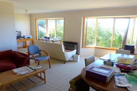 Property photo of 52 Scamander Avenue Scamander TAS 7215