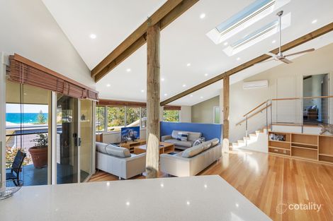 22/17 John Taylor Cres, Tathra, NSW 2550