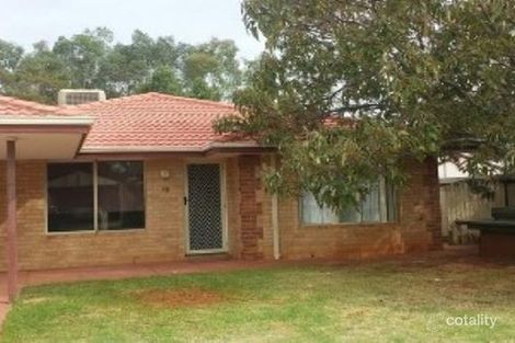 10 Truscott Ct, South Kalgoorlie, WA 6430
