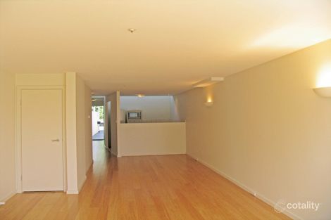 Property photo of 93 Salamanca Square Battery Point TAS 7004