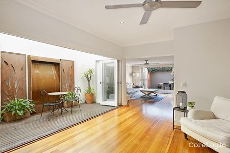 Property photo of 7 Clarendon Place South Melbourne VIC 3205