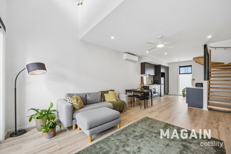 Property photo of 74 Henry Street Tonsley SA 5042