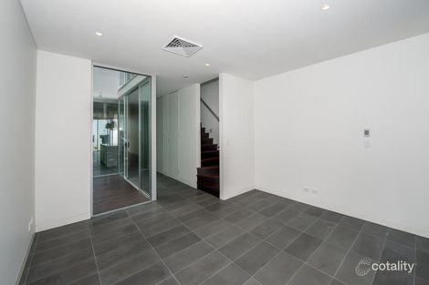 Property photo of 148C Queen Street Beaconsfield NSW 2015