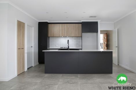 Property photo of 19 Bambridge Parade Googong NSW 2620