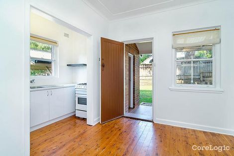 Property photo of 3 Chelmsford Avenue Naremburn NSW 2065