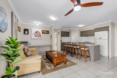 Property photo of 8 Woodland Court Murrumba Downs QLD 4503