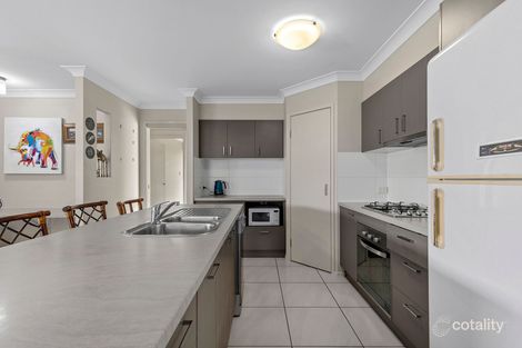 Property photo of 8 Woodland Court Murrumba Downs QLD 4503