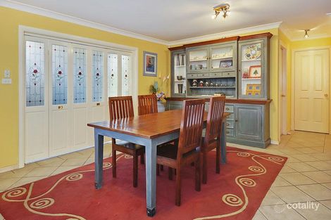 Property photo of 1 Wallace Close Hornsby Heights NSW 2077