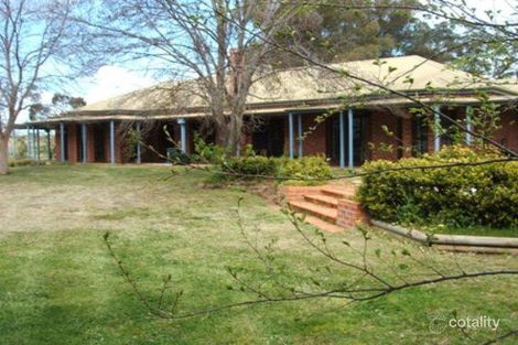 55 Anderson Lane, Cowra, NSW 2794