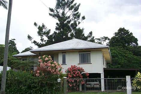 Property photo of 17-19 Pyne Street Edmonton QLD 4869