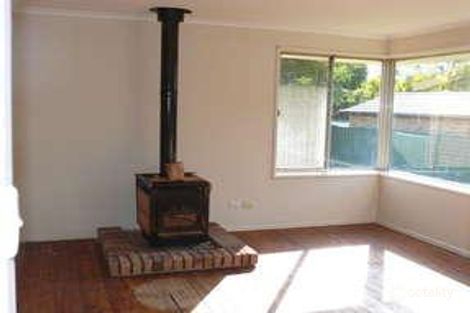 Property photo of 2 Fitzroy Crescent Leumeah NSW 2560
