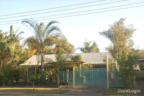 Property photo of 43 Menzies Drive Pacific Paradise QLD 4564