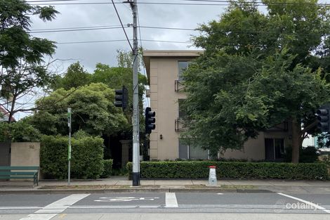 7/141 Riversdale Rd, Hawthorn, VIC 3122