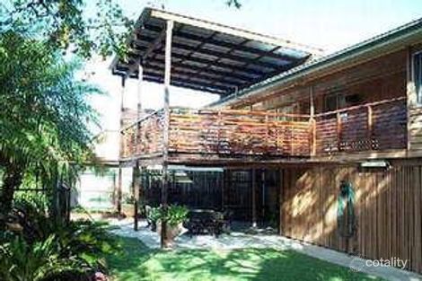 Property photo of 208 King Street Clontarf QLD 4019