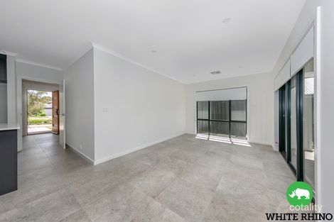 Property photo of 19 Bambridge Parade Googong NSW 2620