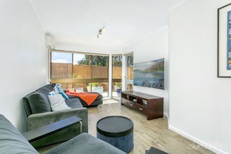 3/25 Frencham St, Downer, ACT 2602