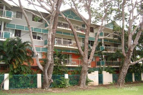 Property photo of 4/127-129 Smith Street Larrakeyah NT 0820