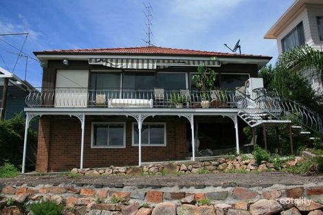 Property photo of 21 Walter Street Belmont NSW 2280