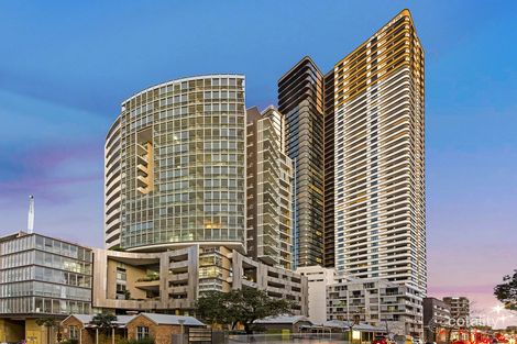1701/23 Hassall St, Parramatta, NSW 2150