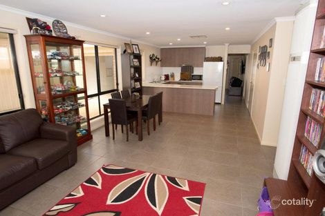 Property photo of 12 Seahaven Way Aldinga Beach SA 5173