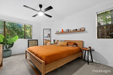 Property photo of 8/1-7 Queens Avenue Rushcutters Bay NSW 2011