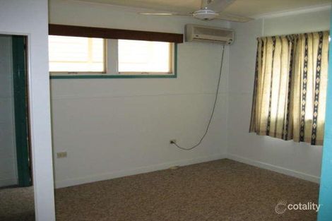 Property photo of 19 Borland Street Mareeba QLD 4880