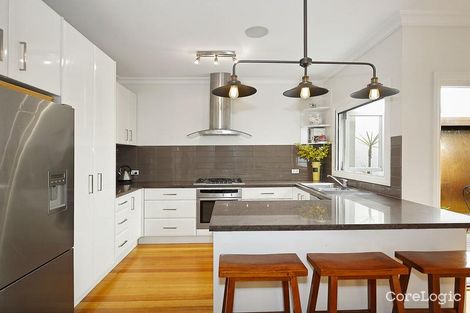 Property photo of 7 Clarendon Place South Melbourne VIC 3205