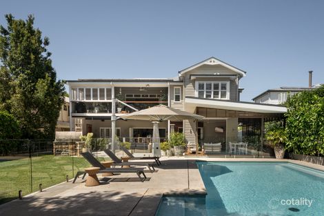 34 Long St W, Graceville, QLD 4075