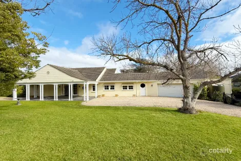 11 Pridmore Rd, Glen Osmond, SA 5064