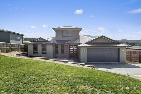 5 Kelp St, Kingston, TAS 7050