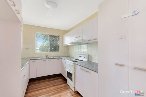 Property photo of 7 Mahogany Street Raceview QLD 4305