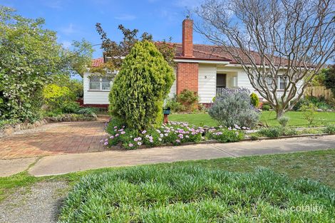 Property photo of 5 Laidlaw Street Maryborough VIC 3465