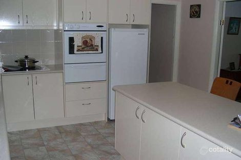 Property photo of 11 Tuncurry Street Tuncurry NSW 2428