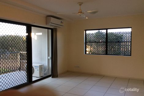 Property photo of 14/70 Main Street Pialba QLD 4655