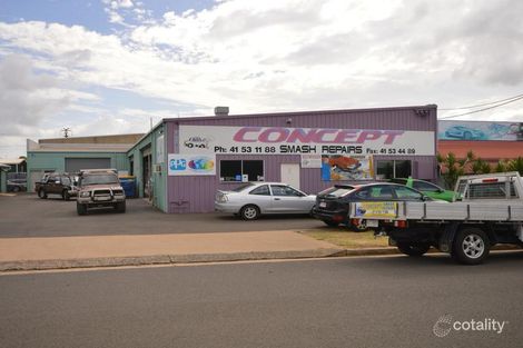 31 Lester St, Norville, QLD 4670