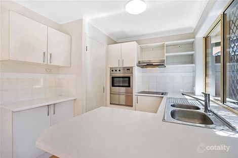 Property photo of 22/5 Keats Place Nerang QLD 4211