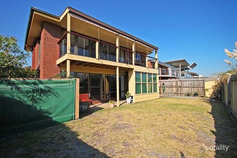 Property photo of 3/583 Nepean Highway Bonbeach VIC 3196