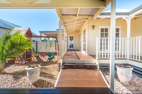 Property photo of 5 Angel Grove Irymple VIC 3498