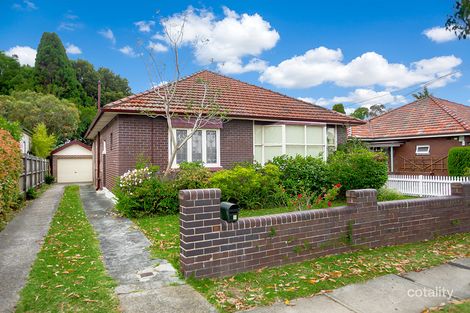 Property photo of 49 The Drive Concord West NSW 2138