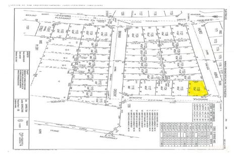 Property photo of 9 Wakeful Avenue Menangle Park NSW 2563