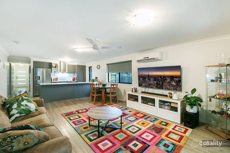 Property photo of 24 Champion Crescent Griffin QLD 4503