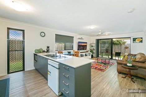 Property photo of 24 Champion Crescent Griffin QLD 4503