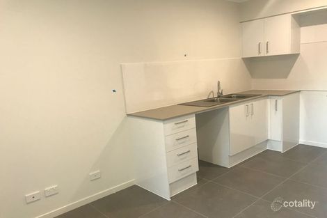 3 Artillery St, Bardia, NSW 2565