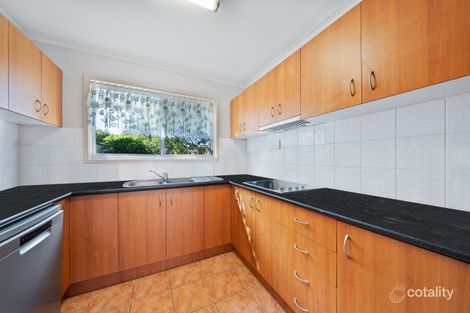 Property photo of 17 Brentford Road Bethania QLD 4205
