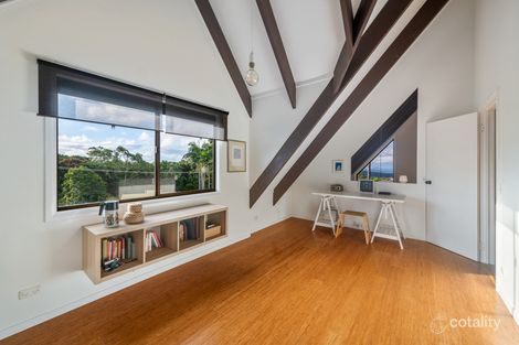 Property photo of 19 Kingsview Drive Flaxton QLD 4560