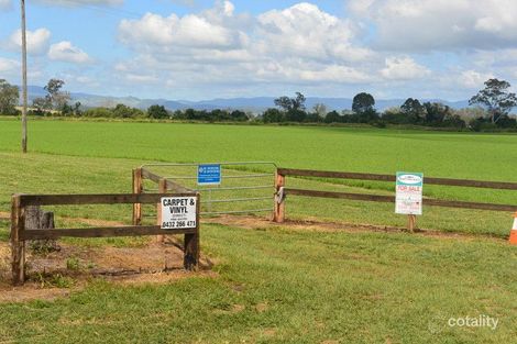 8713 Mount Lindesay Hwy, Laravale, QLD 4285