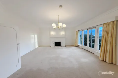 Property photo of 11 Pridmore Road Glen Osmond SA 5064