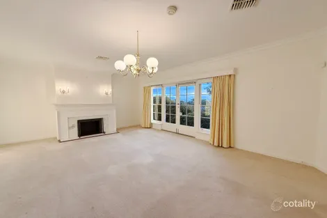 Property photo of 11 Pridmore Road Glen Osmond SA 5064
