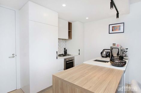 Property photo of 118/125 Francis Street Yarraville VIC 3013
