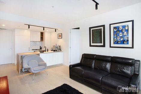 Property photo of 118/125 Francis Street Yarraville VIC 3013